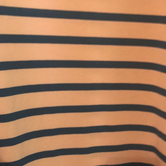 BNWT LLR Maria! - Picture 4 of 4